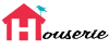 Houserie.com