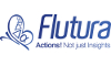 Flutura Decision Sciences & Analytics