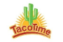 TacoTime