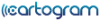 Cartogram, Inc