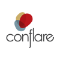 Conflare