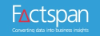 Factspan Inc