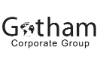 Gotham Corporate Group