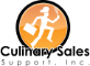 Culinary Sales Support Inc.