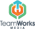 TeamWorks Media