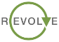 Revolve Promotions / I'm Organic, LLC