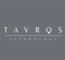 Tavros Technology, Inc