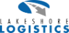 Lakeshore Logistics, Inc.