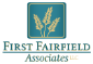 First Fairfield Associates