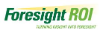 Foresight ROI, Inc