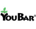 YouBar