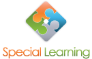 Special Learning, Inc.