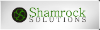 Shamrock Solutions, LLC