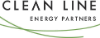 Clean Line Energy Partners