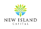 New Island Capital Management, Inc.