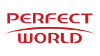 Perfect World Entertainment, Inc.