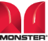 Monster Inc.