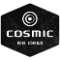 Design by Cosmic, Inc.