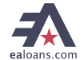 Endeavor America Loan Services