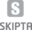 Skipta