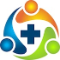 AllyHealth / Discount Drug Network