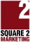 Square 2 Marketing