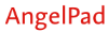 AngelPad LLC