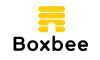 Boxbee