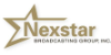 Nexstar Broadcasting Group, Inc.