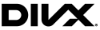 DivX, LLC