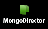 MongoDirector.com
