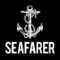 Seafarer Studio