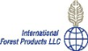 The Kraft Group