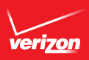 Verizon
