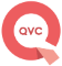 QVC