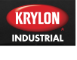 Krylon Industrial Paints & Coatings