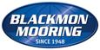 Blackmon Mooring