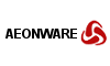 Aeonware Corporation