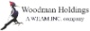 Woodman Holdings Asset Management(WHAM) Inc