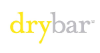 Drybar