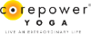CorePower Yoga