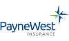 PayneWest Insurance