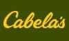 Cabela's