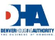 Denver Housing Authority