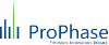 ProPhase, LLC