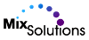 Mix Solutions, Inc. Managed Care Contracting & Case Management Consulting