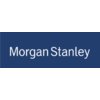 Morgan Stanley Private Equity