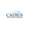 Caerus Investment Partners