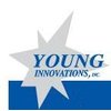 Young Innovations Pvt.