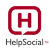 HelpSocial